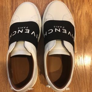 Givenchy sneakers